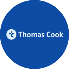 brand-logo